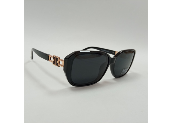 NOISES POLARIZED P1243 Солнцезащитные очки