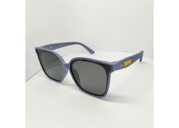 OCEAN DRIVE 23042 Солнцезащитные очки