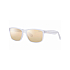 PEPE JEANS COLT 7338 C4 Солнцезащитные очки