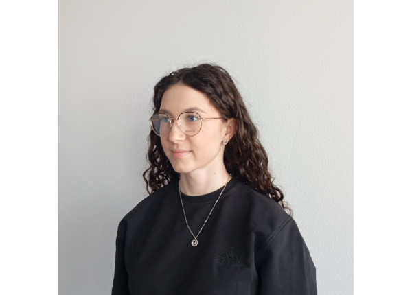 Оправа SONATA 62609