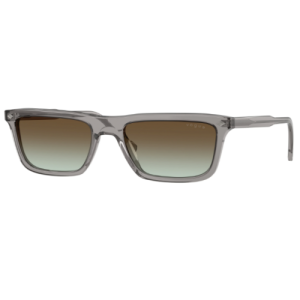 VOGUE 0VO5687S 2820E8 55 Солнцезащитные очки