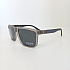 VOV POLARIZED 8503 Солнцезащитные очки