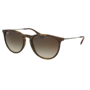 Ray Ban 0RB4171 Солнцезащитные очки