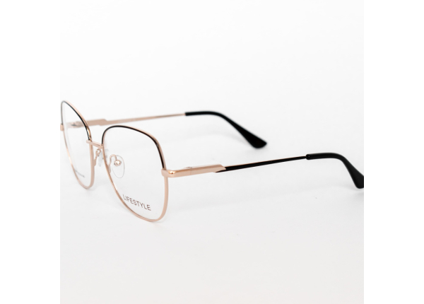 Оправа LIFESTYLE D33481