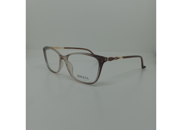 Оправа SONATA BDIP2397