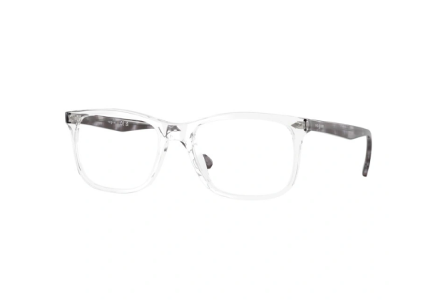 Оправа VOGUE 0VO5617 W745 55