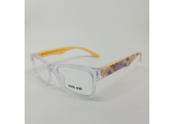Оправа COOL KID K008