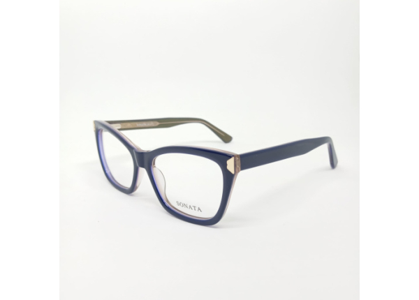 Оправа SONATA JB06190
