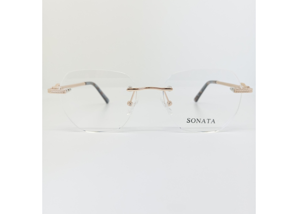 Оправа SONATA 25648