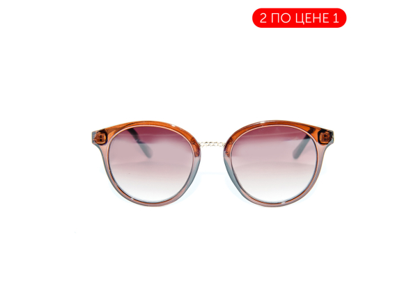 COZZO A30126