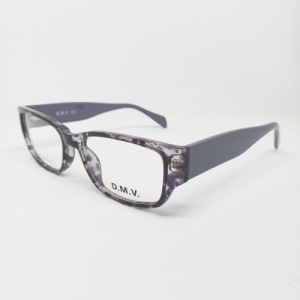 Оправа D.M.V. D34121