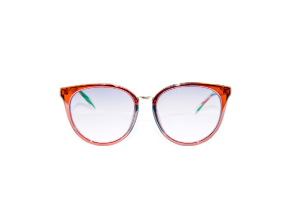 COZZO A3094 Солнцезащитные очки