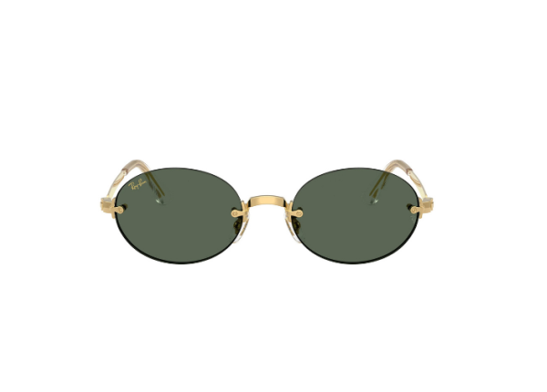 RAY BAN 0RB3929 001/73 54 Солнцезащитные очки
