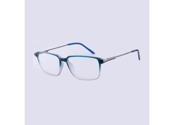 Оправа SONATA 2307