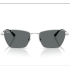 RAY BAN 0RB3783 003/81 56 Солнцезащитные очки