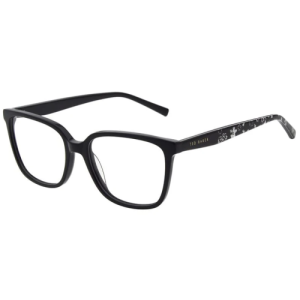 Оправа TED BAKER LEENA 9266 001