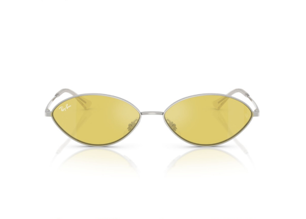 RAY BAN 0RB3757 003/6D 59 Солнцезащитные очки