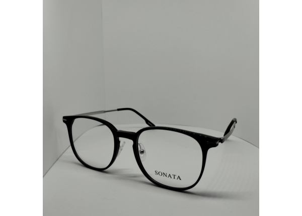 Оправа SONATA M3908