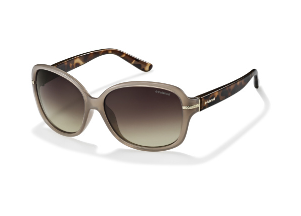 8419 10A 58 LA Солнцезащитные очки