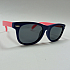 NOISES POLARIZED S8196P Солнцезащитные очки