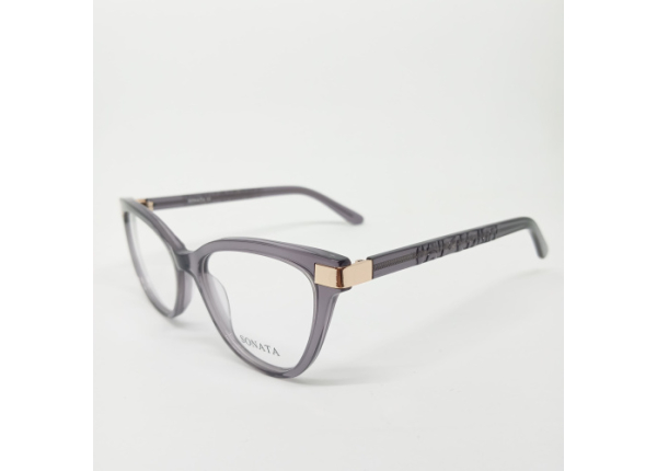 Оправа SONATA FF0448