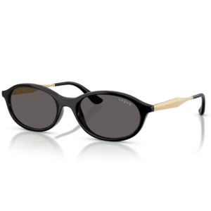 VOGUE 0VO5625S W44/87 52 Солнцезащитные очки