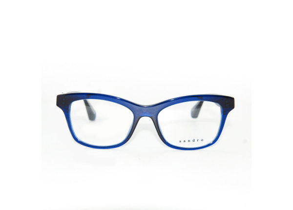 Оправа SANDRO SD2004 004