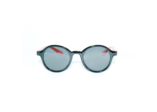 SUNNIES CT11015 Солнцезащитные очки