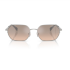 MICHAEL KORS 0MK1165 18933D Солнцезащитные очки