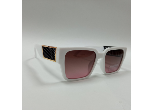 NOISES POLARIZED P1226 Солнцезащитные очки