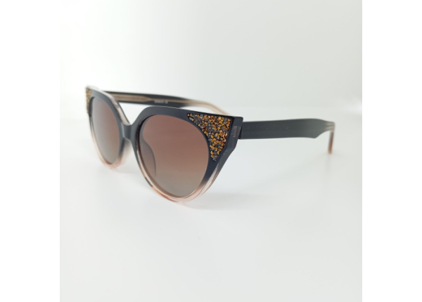 SONATA RN7012 Солнцезащитные очки