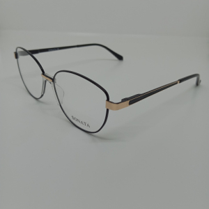 Оправа SONATA CH7521