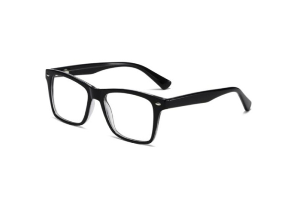 Оправа LIFESTYLE A2329