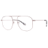 Оправа SONATA MM3017