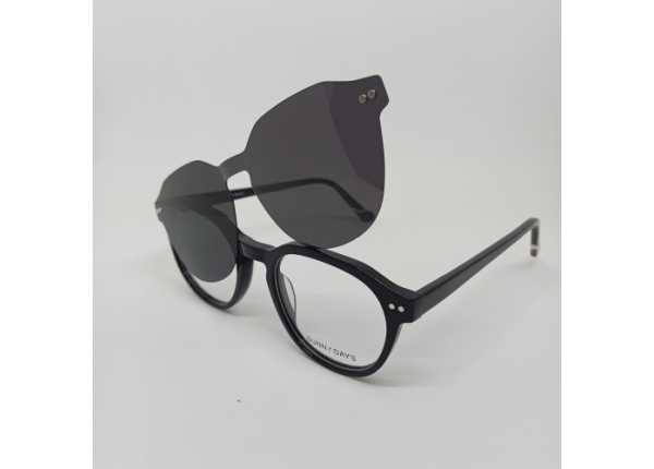 Оправа SUNNY DAYS (with clip) G5520