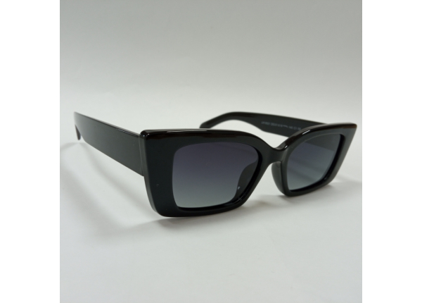 NOISES POLARIZED LK19021 Солнцезащитные очки