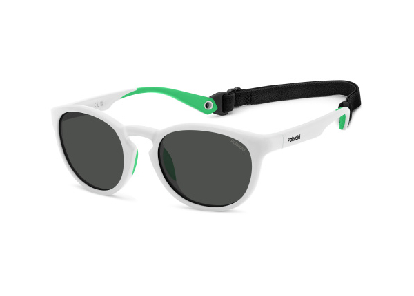 POLAROID 7050/S VK6 52 M9 Солнцезащитные очки