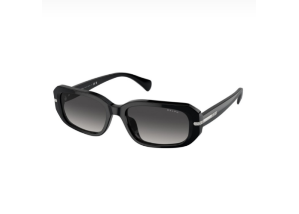 RALPH 0RA5311U 50018G Солнцезащитные очки