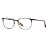 Оправа TED BAKER CHARLI 4336 001