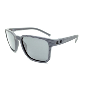VOV POLARIZED 78001 Солнцезащитные очки