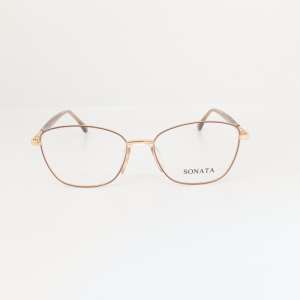 Оправа SONATA CH6507