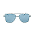 SUNNIES B115 Солнцезащитные очки