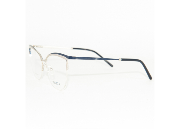 Оправа SONATA AF101