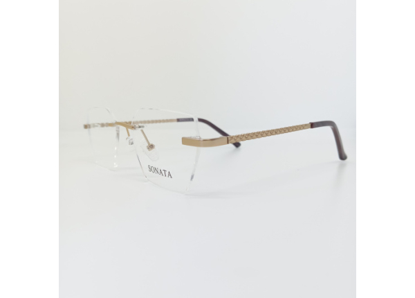 Оправа SONATA 25647