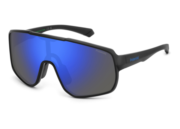 POLAROID 8070/S 003 99 5X Солнцезащитные очки