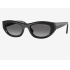VOGUE 0VO5616S W44/11 51 Солнцезащитные очки