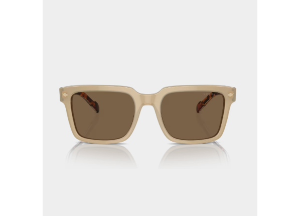 VOGUE 0VO5573S W90073 55 Солнцезащитные очки