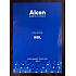 Air Optix Colors