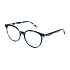 Оправа TED BAKER SUZEN 9229 591