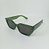 NOISES POLARIZED LK17012 Солнцезащитные очки